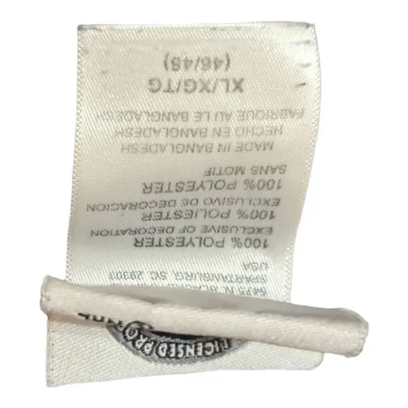 Toronto Maple‎ Leafs Extra Large Pull Over Sweater - Picture 15 of 15